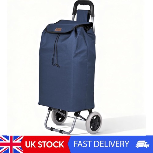 59l lightweight shopping - 59l,