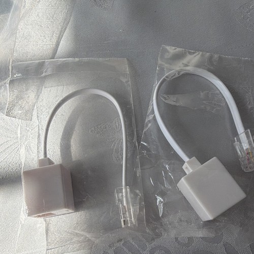 Yohensqin rj11 - to,