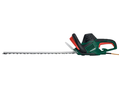 Hedge trimmer electric - hedge,