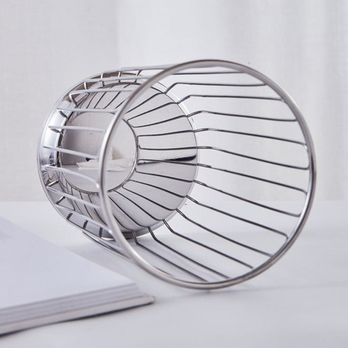 Premium stainless steel - premium, wire