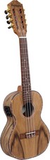 Ashbury AU-89 8-STRING TENOR