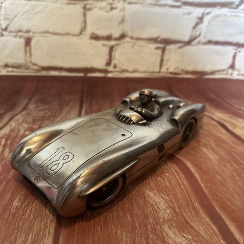 Mercedes benz compulsion - mercedes,