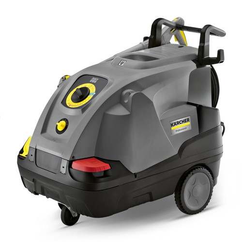 Karcher hds c 240v - karcher,