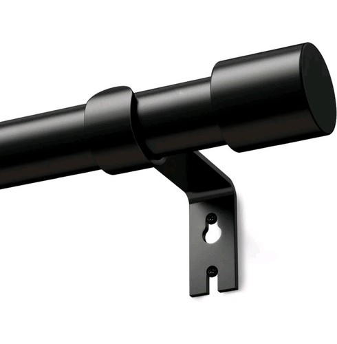 120 extendable curtain - extendable,