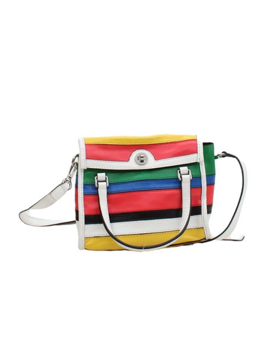 Karen millen women bag multi - millen,