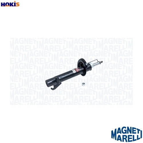 Shock absorber 351370070100 - absorber,