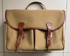 Billingham 445 MKI Large