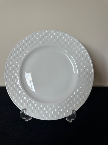 Wedgwood night and day - and,