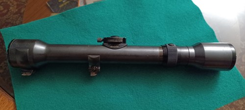 Ww2 german wehrmacht steel - wehrmacht,