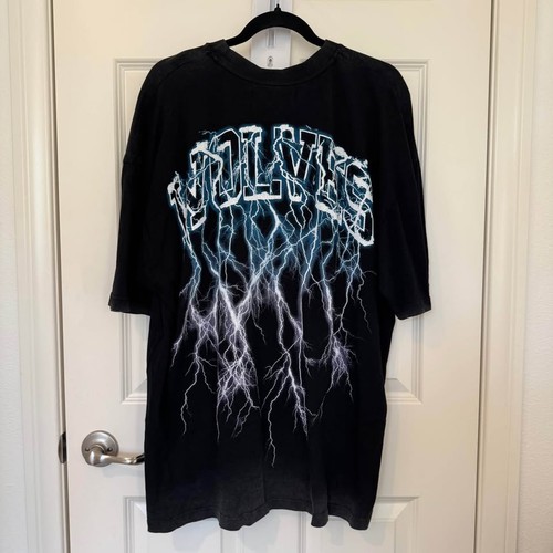 Darc sport premium oversized - darc,