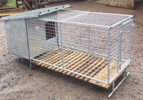 Sold - ,
