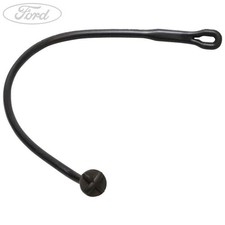 Genuine Ford Escort Orion