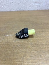 Toyota Land Cruiser (BJ70)