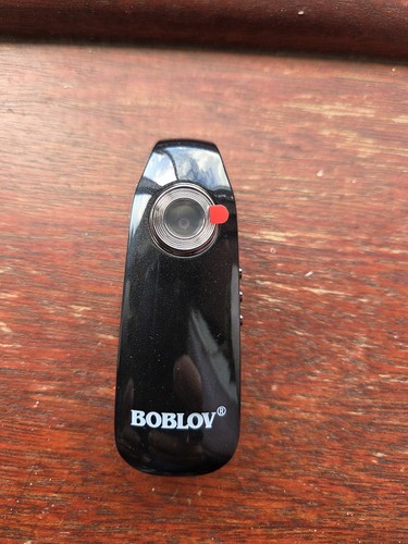 Boblov 007 portable - 007,