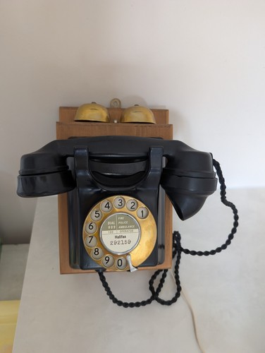 Vintage gpo 232 - vintage,