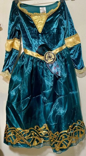Disney store brave - disney,