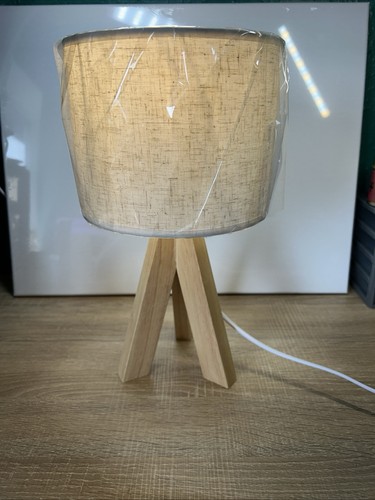Modern edishine wooden tripod - modern,