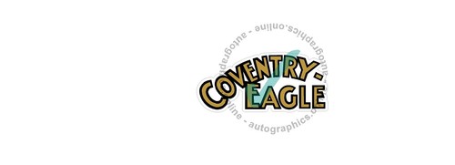 Coventry eagle tank - coventry,