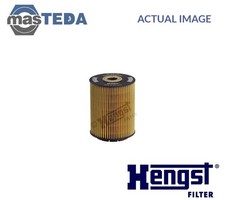 E1001H D28 ENGINE OIL FILTER