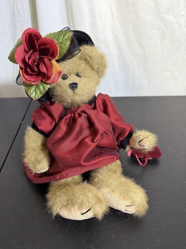 Bearington collection plush - collection,