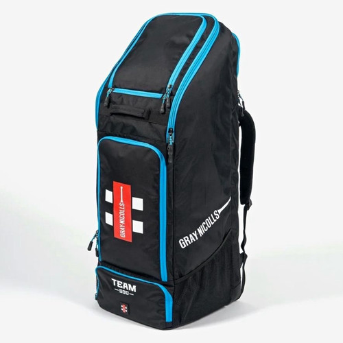 Gray nicolls team 500 cricket - team,