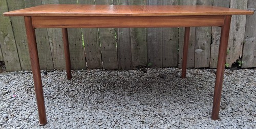 Mid century modern extending - mid,