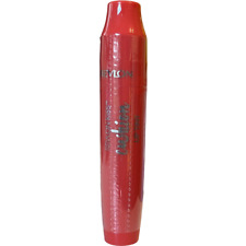 Revlon Kiss Cushion Lip Tint