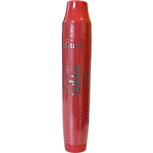 Revlon kiss cushion - revlon,