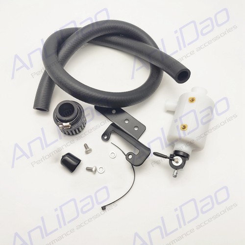 For new seadoo rxp rxt - for, gtx