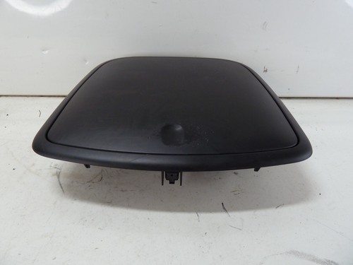 2011 citroen picasso vtr - 2011,