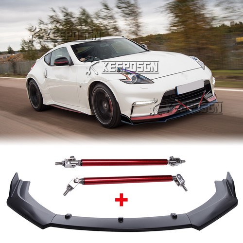 For nissan 350z - 350z, matte