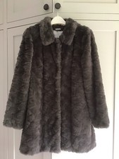 Luxuriously soft JOHN ROCHA