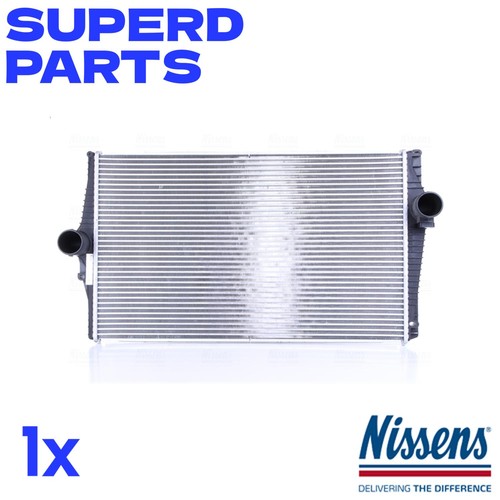 Supply air cooler fits - cooler, fits: