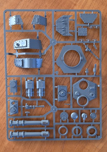 Warhammer 40k astra - 40k, militarum