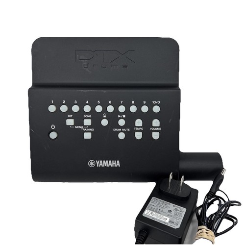 Yamaha dtx430k electric - dtx430k,