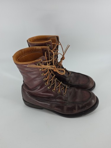 Men vintage herman - vintage,
