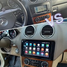 6G+128GB Carplay Android Car