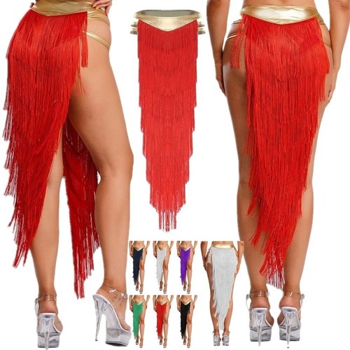Women belly dancer tribal - uk,