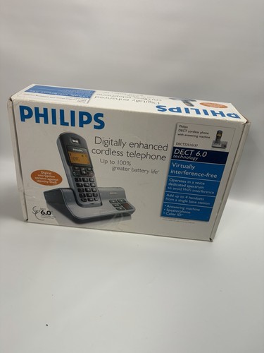 Phone handset answering - phone,