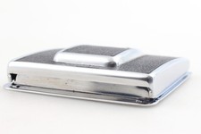 [NEAR MINT] Hasselblad Waist