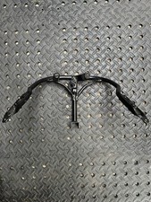 APRILIA RS 125 AF1 / Extrema