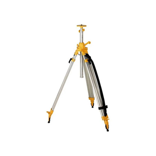 Dewalt power tools de0735 - dewalt,