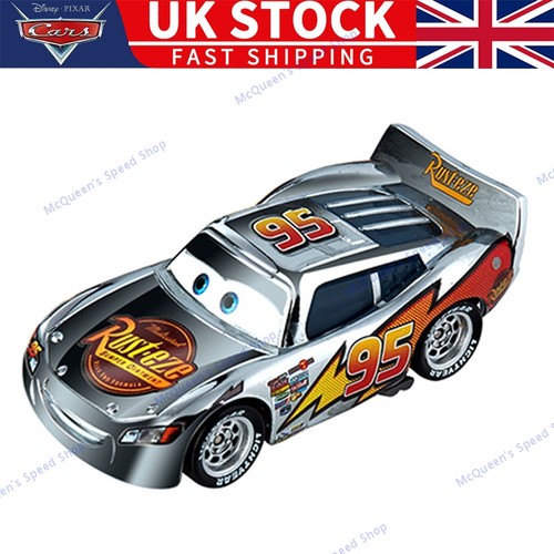 Disney pixar cars film - 1:55,