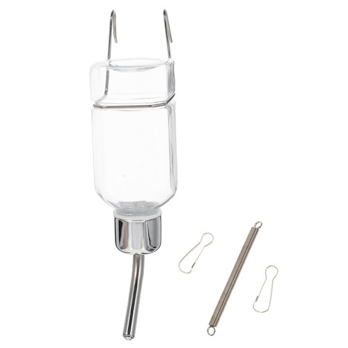 Automatic pet water dispenser - pet,