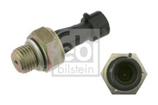 FEBI BILSTEIN 12228 Oil