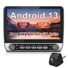 For Fiat Ducato/Peugeot