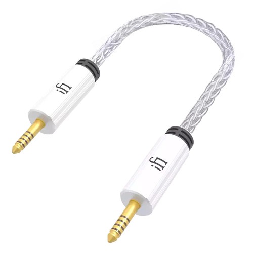 Ifi audio cable series 4 - series, 4.4mm