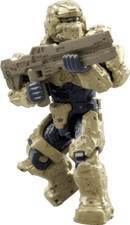 Mega Construx Halo Universe