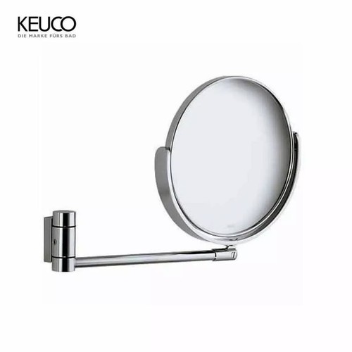 Keuco plan wall mounted - keuco,