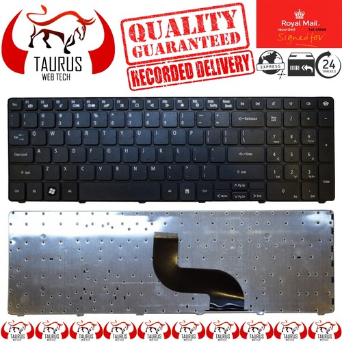 Packard bell easynote tx86 - packard, us